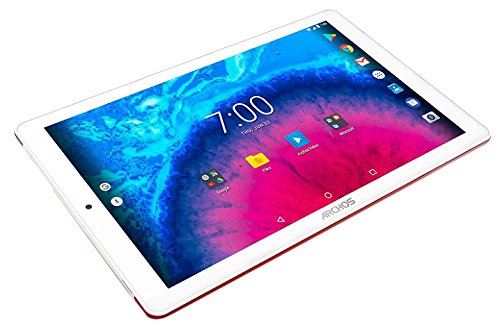 ARCHOS Core 101 3G V2 32GB