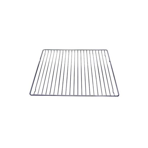 Grille Four Aeg Grille Acier De Grande Qualite pour Four Electrolux