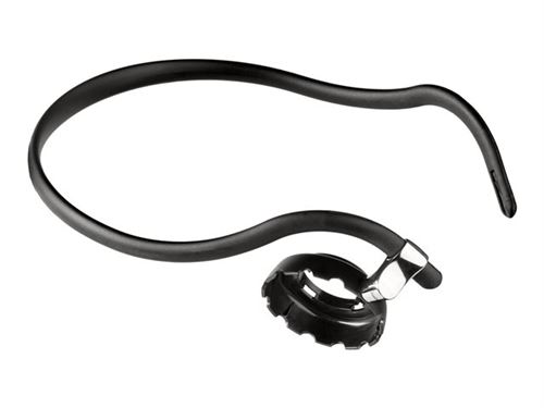 Jabra 14121-15 accessoire pour casque /oreillettes Écouteurs en collier