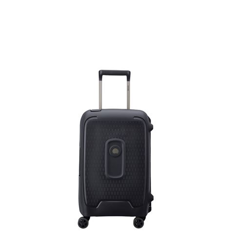 Valise cabine rigide Moncey 55 cm