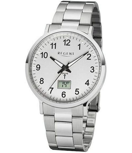 Regent Montre Homme FR-248