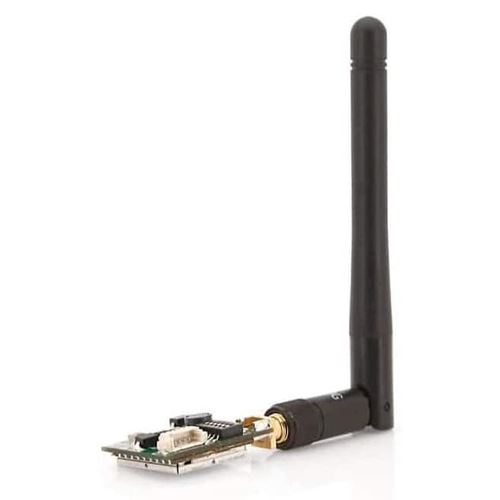 ACME The Game Company - fchd91, transmetteur tv 25mw, émetteur 5,8ghz flycamone hd