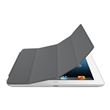 Apple Nouveau Smart Cover - Etui de protection pour iPad & iPad Retina - Gris foncé