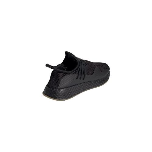 chaussure deerupt runner noir