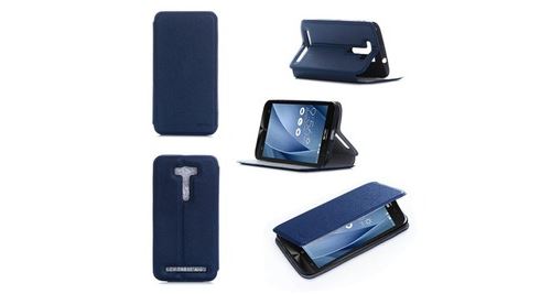 Asus ZenFone 2 Laser ZE550KL 5,5 stand