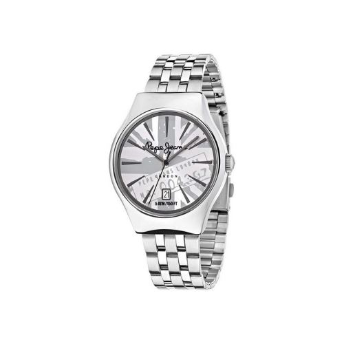 Montre Homme Pepe Jeans R2353113001 (40 mm)