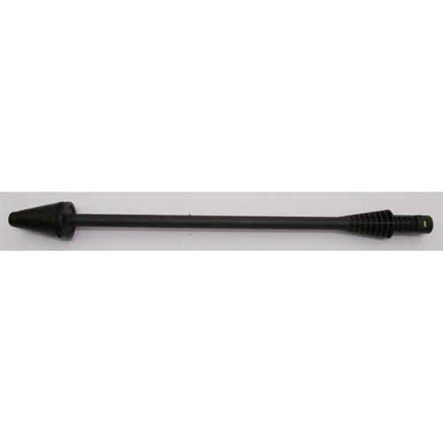 Rotabuse pour nettoyeur haute pression karcher