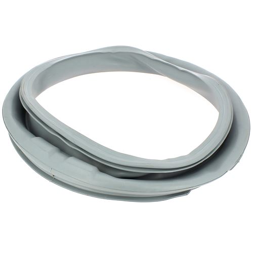 Proline Soufflet De Hublot L21B010I0 pour Lave-Linge Fagor