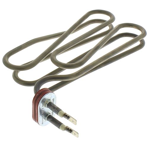 Resistance De Sechage 1300W 41027546 pour Lave-Linge Candy