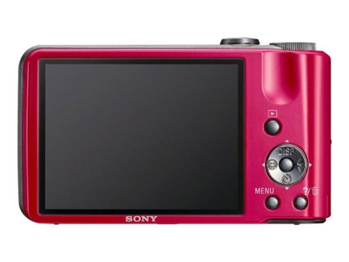 SONY Cyber-shot DSC-F77 レッド DSC-F77 | デジタルスチルカメラ Cyber-shot サイバーショット
