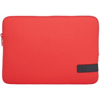 Case Logic Reflect - Housse d'ordinateur portable - 13" - 13.3" - pop rock