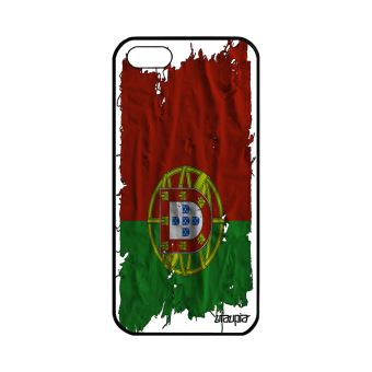 coque portugal iphone 5 coque portugal iphone 5