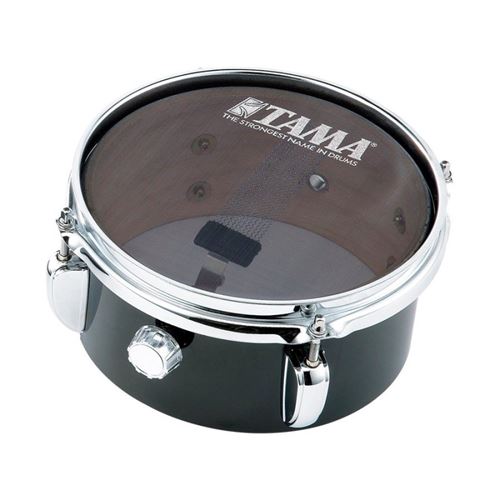 Tama TMP8S - Pad d'entrainement caisse claire - 8