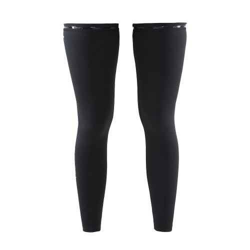 Jambières de vélo Craft Noir