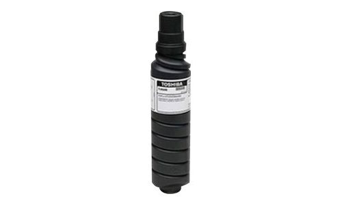 Toshiba T3520E originale cartouche de toner pour e STUDIO 350 352 450 452 - vue 1