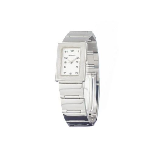 Montre Femme Chronotech CT6591-04M (22 mm)