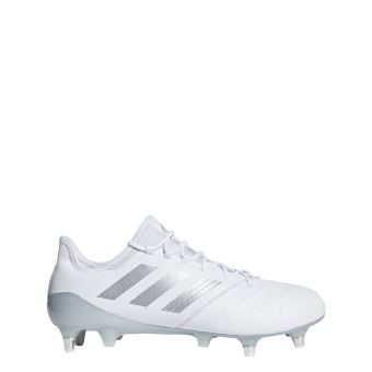 adidas predator 18.3 ag junior