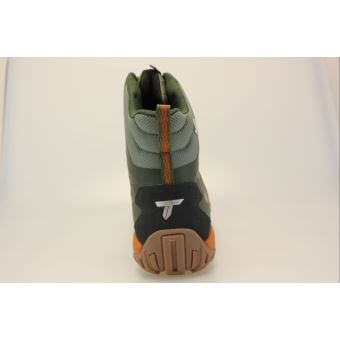 peakfreak venture titanium outdry