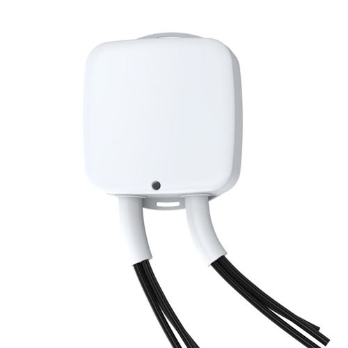 Aeon Labs Heavy Duty Switch - universele schakelaar