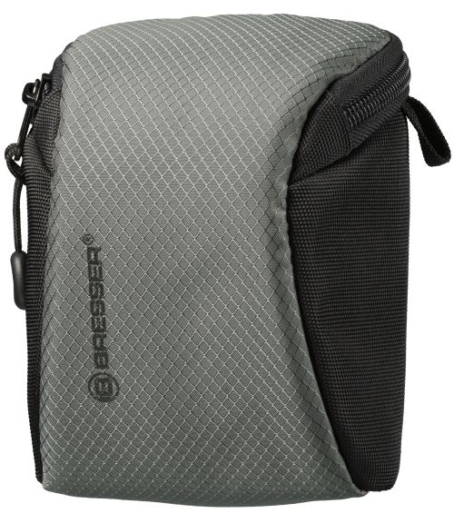 Sacoche pour Appareil Photo BRESSER Adventure - large