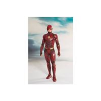 Figura The Flash - DC Comics