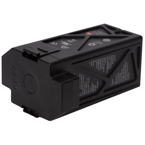 PowerVision PowerEgg Drone Batterie Intelligente Noir