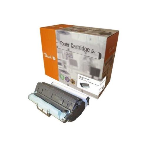 Peach Remanufacturé kit tambour (alternative for: HP Q3964A) pour HP Color LaserJet 2550L, 2550Ln, 2550n, 2820, 2830, 2840