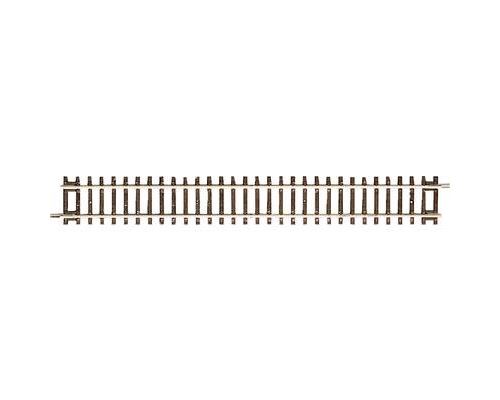 Rail droit (H0) Voie Rocoline (sans ballast) 920 mm Roco 42406 1