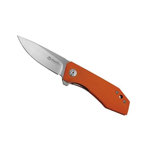Couteau Am4 Maserin 377.a