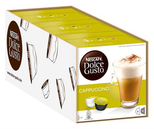 NESCAFE 12355173