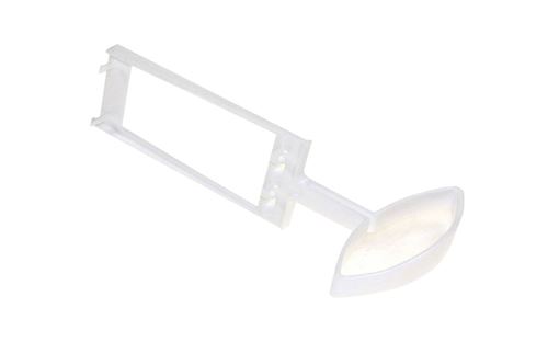 Poignee De Panier Pour Lave Vaisselle Laden - 481240448624