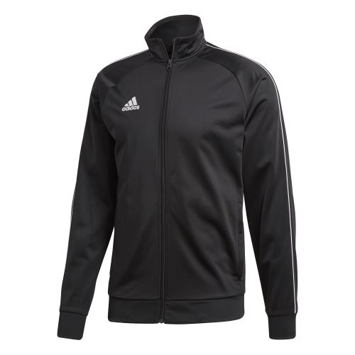 Veste adidas Core 18 Noir L
