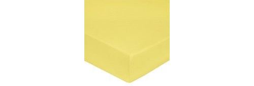 Drap Des Vosges .drp280x320 Citron