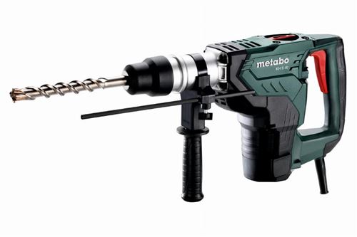 Metabo Kh 5-40 - Image 3