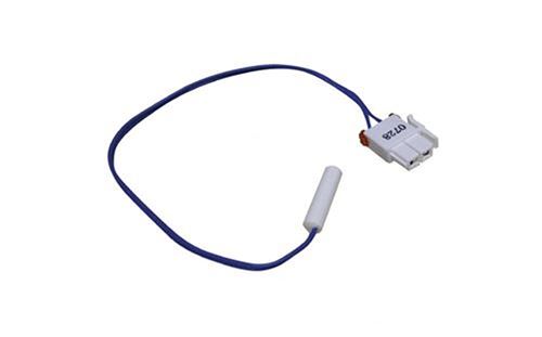 Samsung Sonde De Temperature 41C502At 2A Top5V pour Refrigerateur - Da3210109W