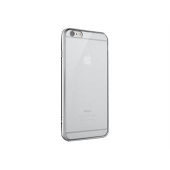 coque iphone 6 plus belkin coque iphone 6 plus belkin