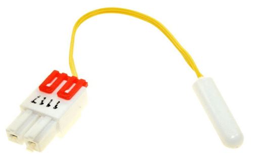 Sonde De Temperature 502At 10-35.5 V pour Refrigerateur Samsung - Da32-10105B