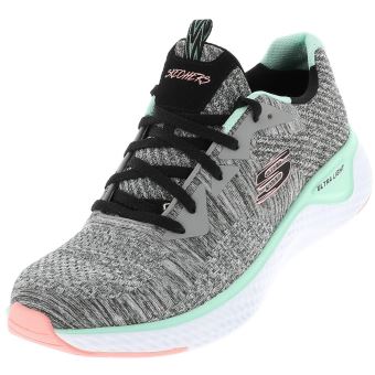 chaussures skechers memoire de forme