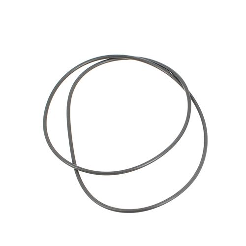 Joint torique chaudiere pour Centrale vapeur Domena, Nettoyeur vapeur Domena, Table a repasser Domena