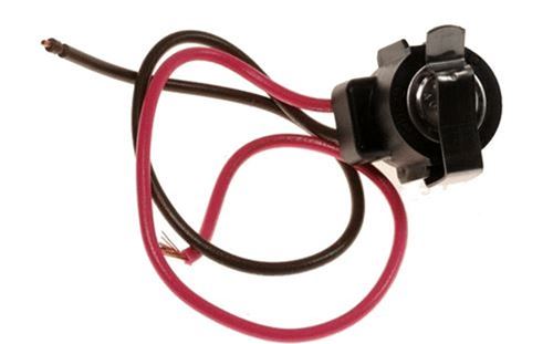 Whirlpool Thermostat De Degivrage 39Tve31 pour Refrigerateur - 482000007311