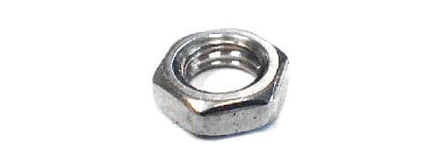 Ecrou pour Blender Moulinex, Robot Moulinex, Mixer Moulinex, Mixer Krups