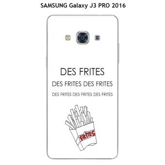coque samsung j3 pro 2016 coque samsung j3 pro 2016