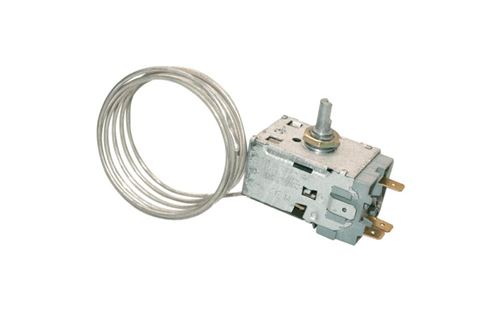 Thermostat A130057 Ou A130599 pour Refrigerateur Whirlpool - 307947