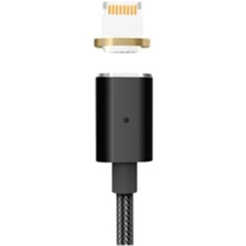 Bluestork SMART-LI-LED Câble Lightning vers USB 2.0