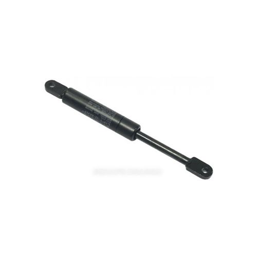 Brandt Amortisseur Verin De Porte pour Micro Ondes Fagor