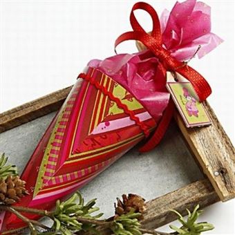 Papier De Soie - 26 Feuilles En 13 Couleurs Couleurs - 50 X 70 Cm