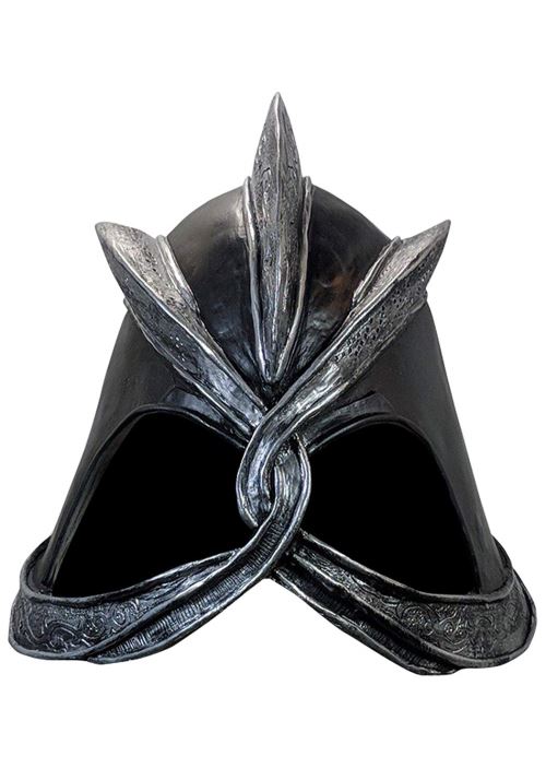 Trick or Treat Studios Game of Thrones The Mountain Helmet Standard