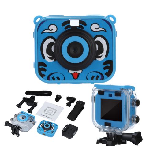 1080 Action Sport caméra étanche WiFi DV Cam DVR Caméscope Full HD_onaeatza30