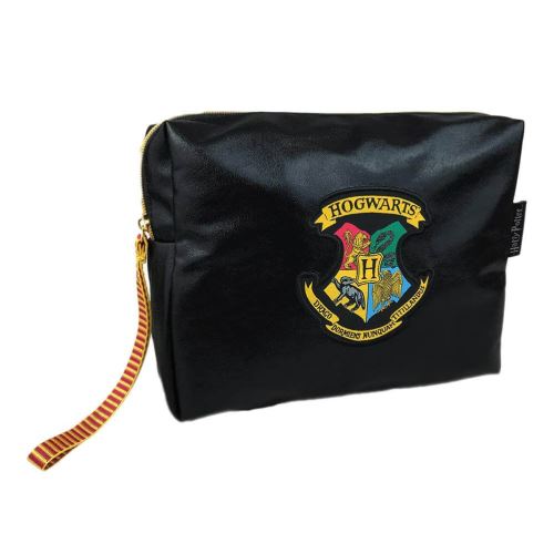Trousse de toilette Shimmer Poudlard Harry Potter