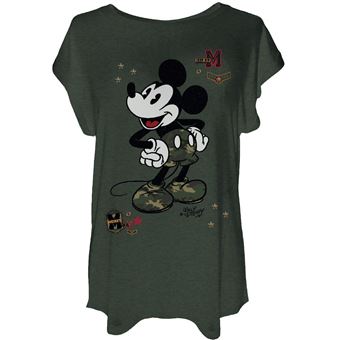 Achat tee shirt femme clearance